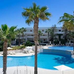 Bluesea Es Bolero Cala D'Or